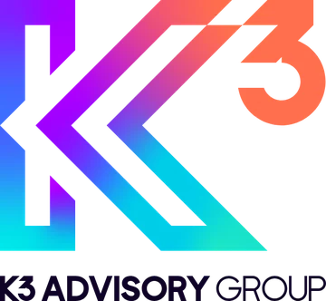 K3 Advisory Group